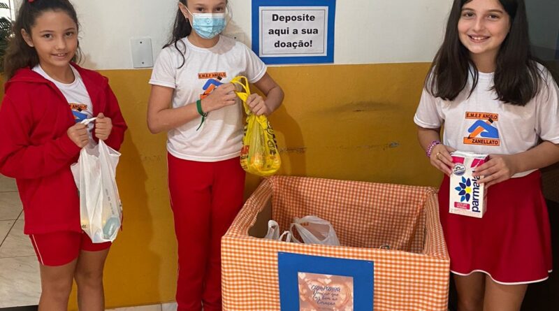 imagem