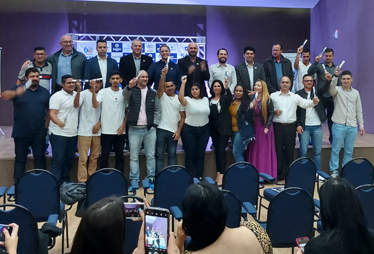 imagem