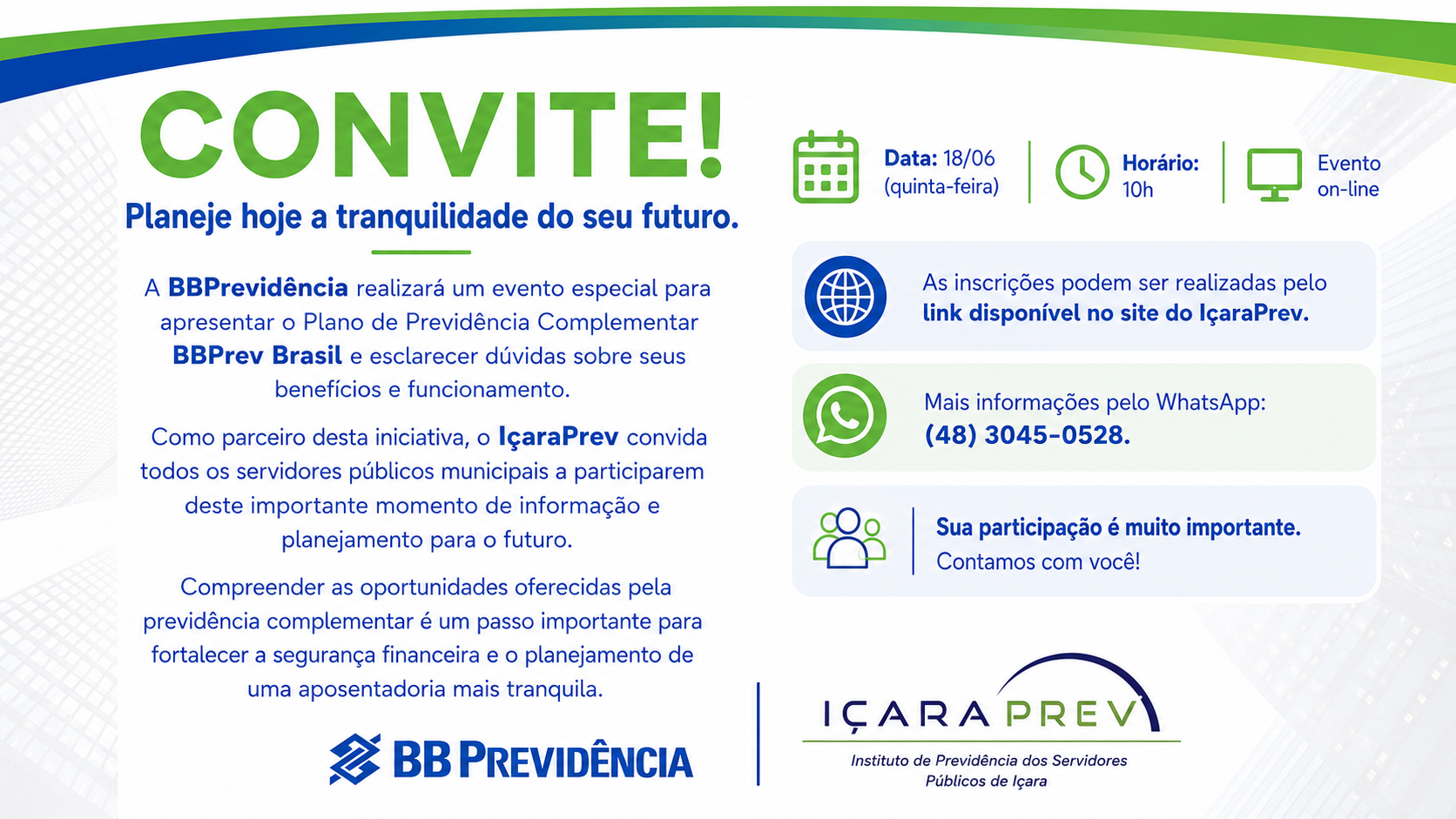 imagem noticia