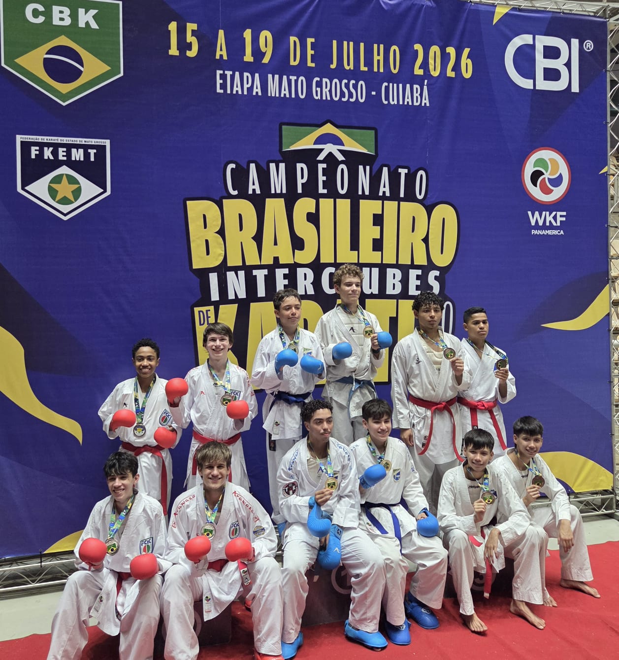 imagem noticia
