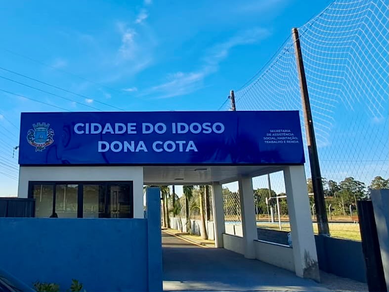 imagem noticia